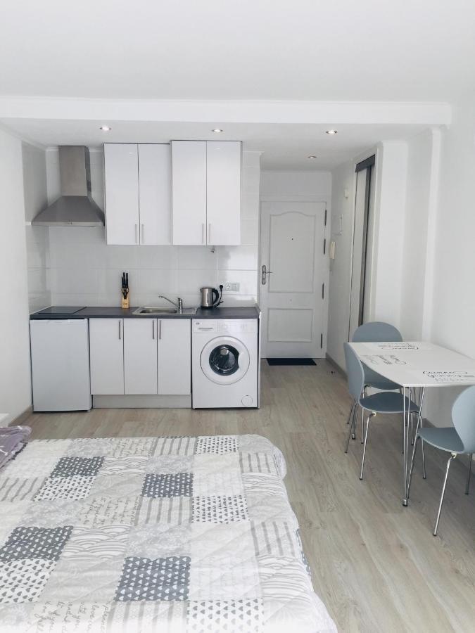 Appartement Estudio Habaneras,38 P 103 Torrevieja