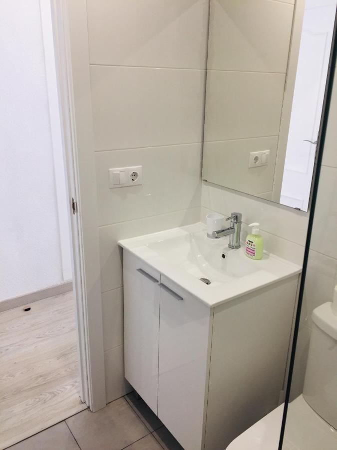 Estudio Habaneras,38 P 103 Appartement Torrevieja