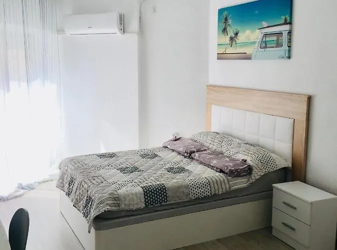 Estudio Habaneras,38 P 103