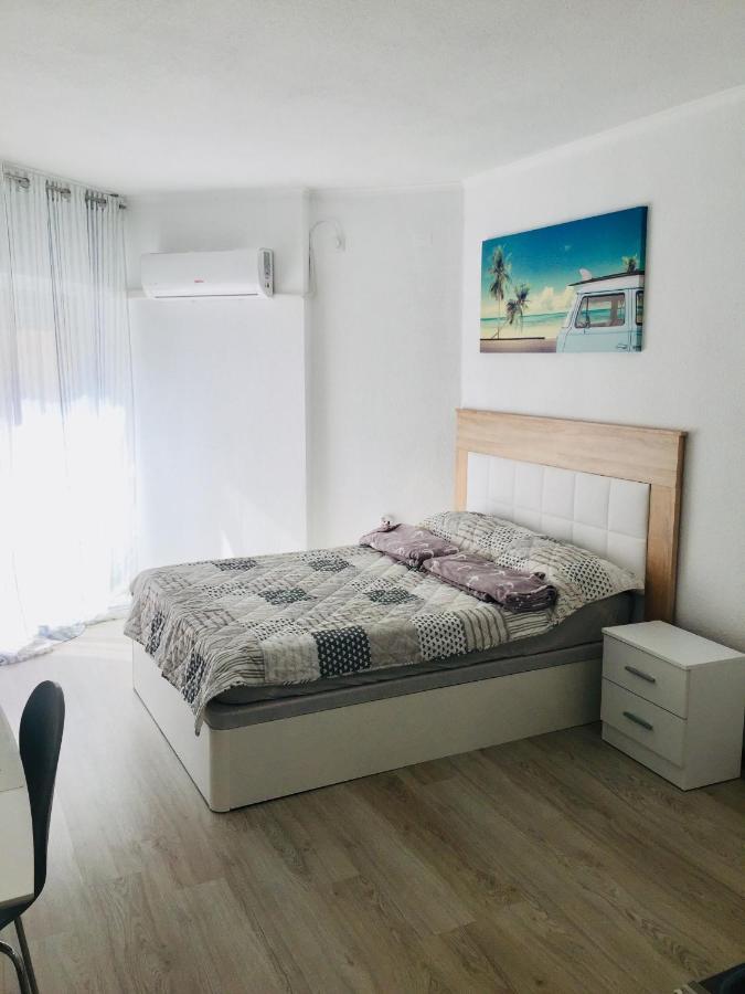 Estudio Habaneras,38 P 103 Torrevieja