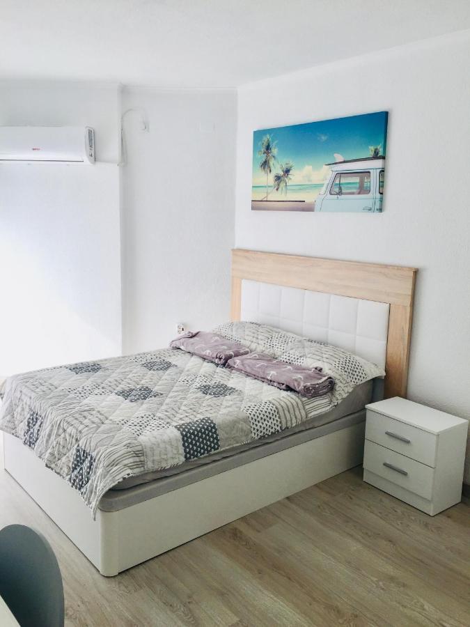 Estudio Habaneras,38 P 103 Torrevieja